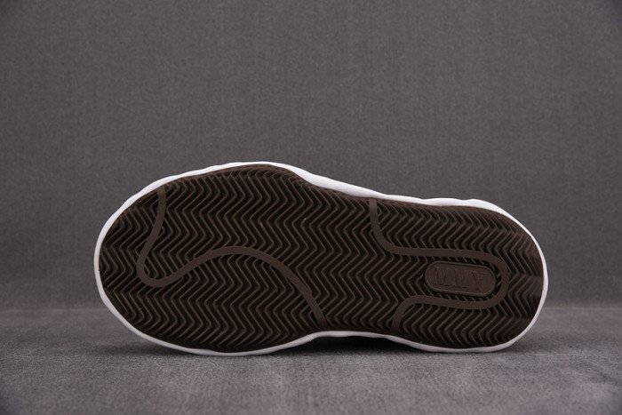 Ma*s*n mihara yasuhiro