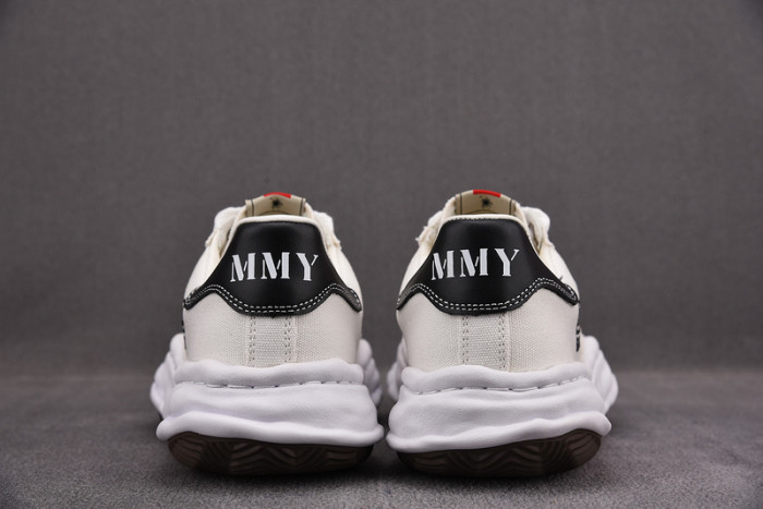 Ma*s*n mihara yasuhiro