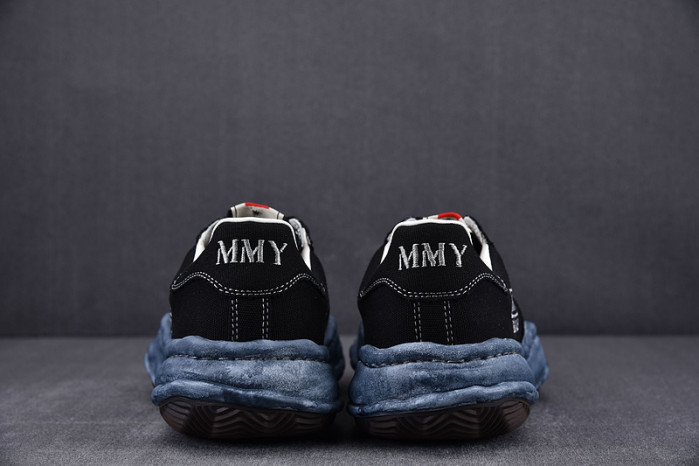 Ma*s*n mihara yasuhiro