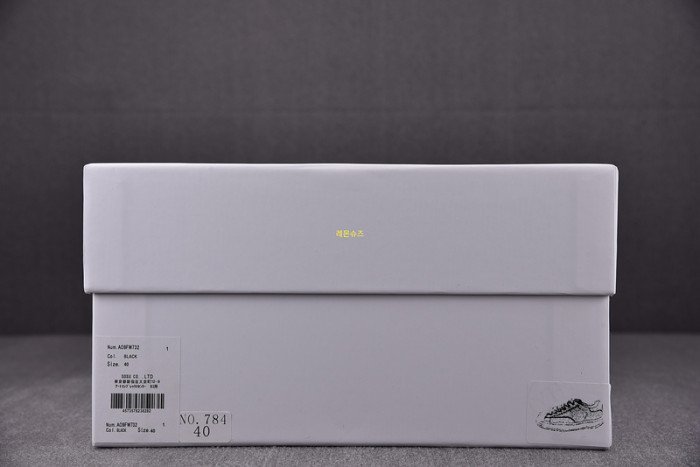 Ma*s*n mihara yasuhiro