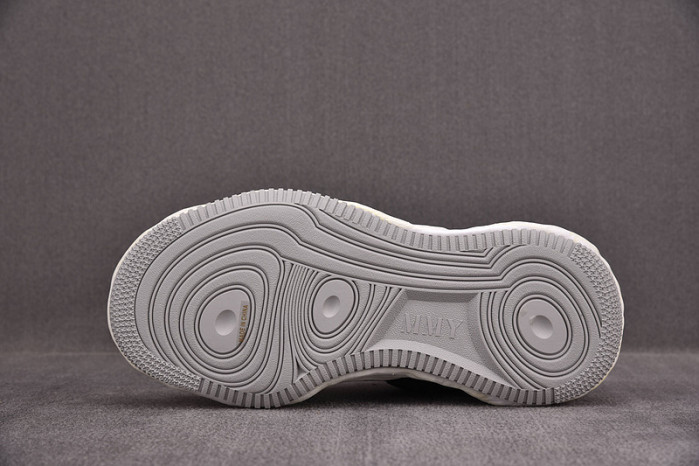 Ma*s*n mihara yasuhiro