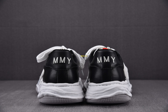 Ma*s*n mihara yasuhiro