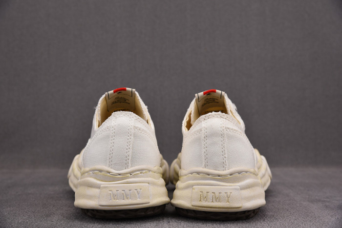 Ma*s*n mihara yasuhiro