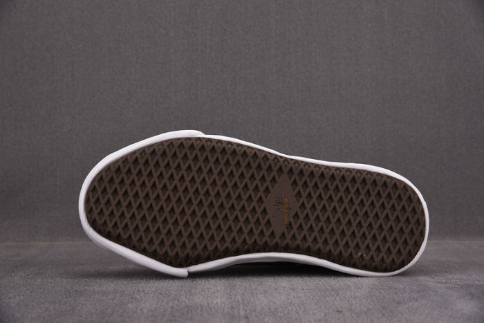 Ma*s*n mihara yasuhiro