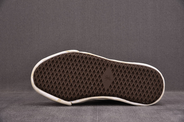 Ma*s*n mihara yasuhiro