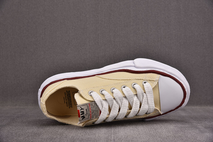 Ma*s*n mihara yasuhiro