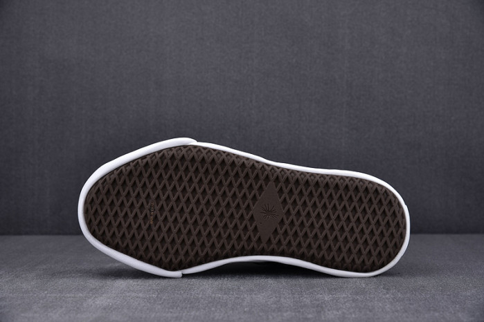 Ma*s*n mihara yasuhiro