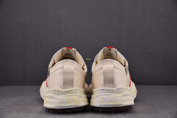 Ma*s*n mihara yasuhiro