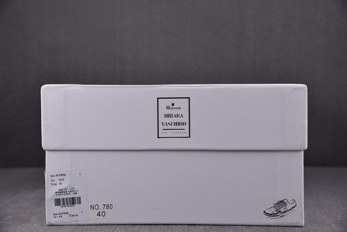 Ma*s*n mihara yasuhiro