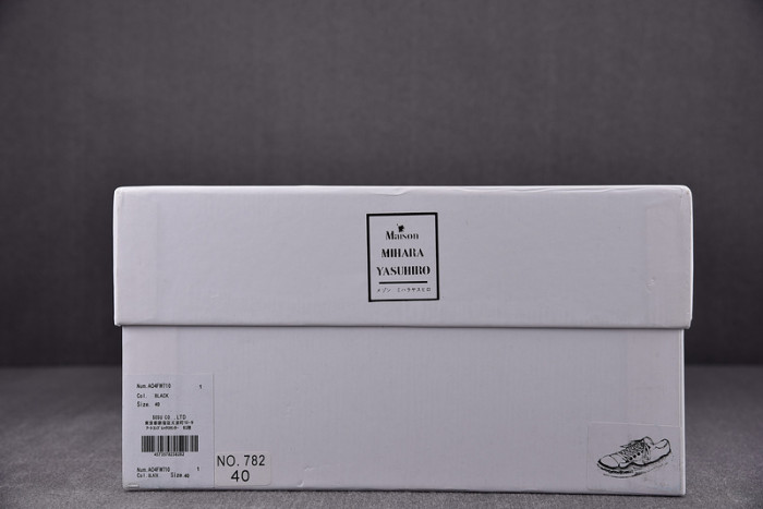 Ma*s*n mihara yasuhiro