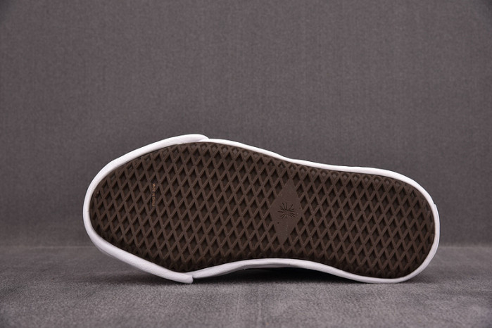 Ma*s*n mihara yasuhiro