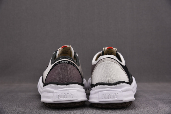 Ma*s*n mihara yasuhiro