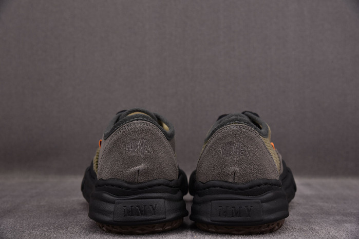 Ma*s*n mihara yasuhiro