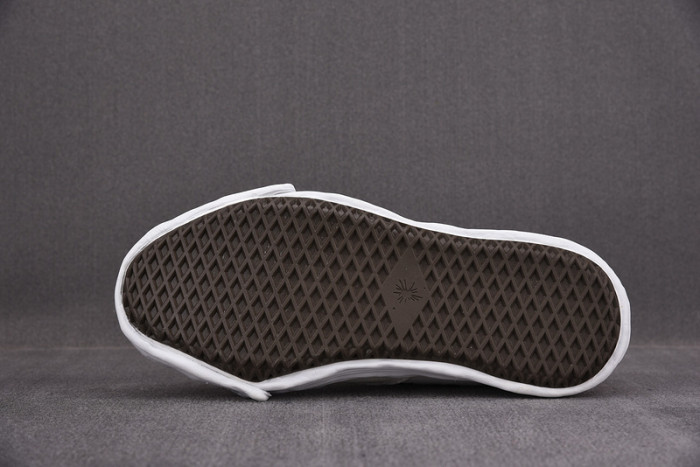 Ma*s*n mihara yasuhiro