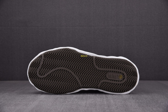 Ma*s*n mihara yasuhiro