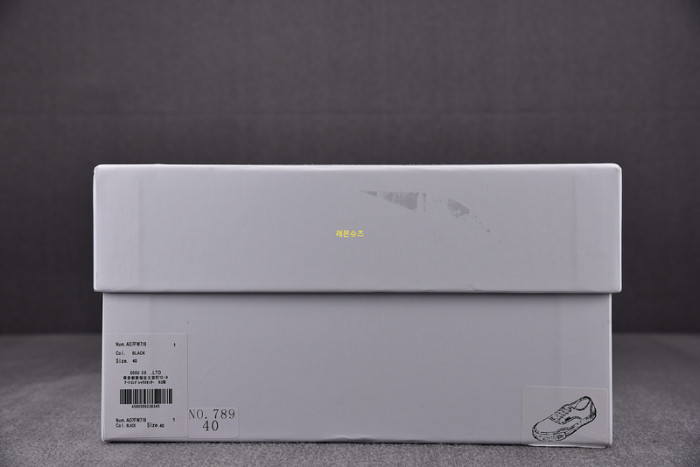 Ma*s*n mihara yasuhiro