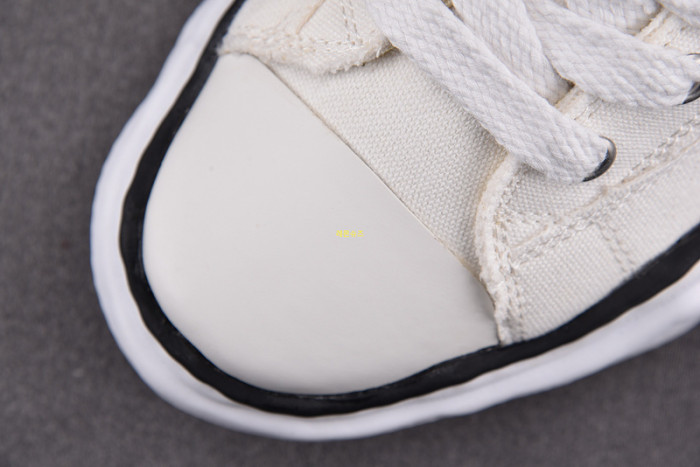 Ma*s*n mihara yasuhiro