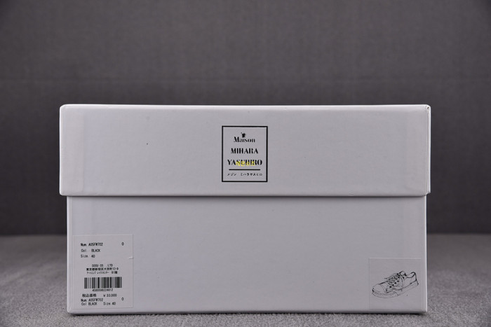 Ma*s*n mihara yasuhiro