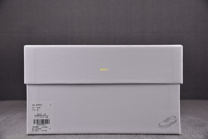 Ma*s*n mihara yasuhiro