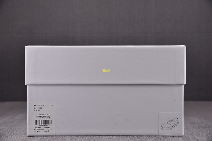 Ma*s*n mihara yasuhiro