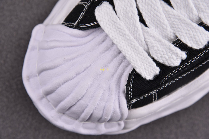 Ma*s*n mihara yasuhiro