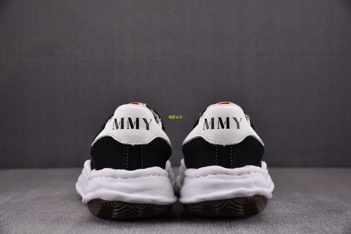 Ma*s*n mihara yasuhiro