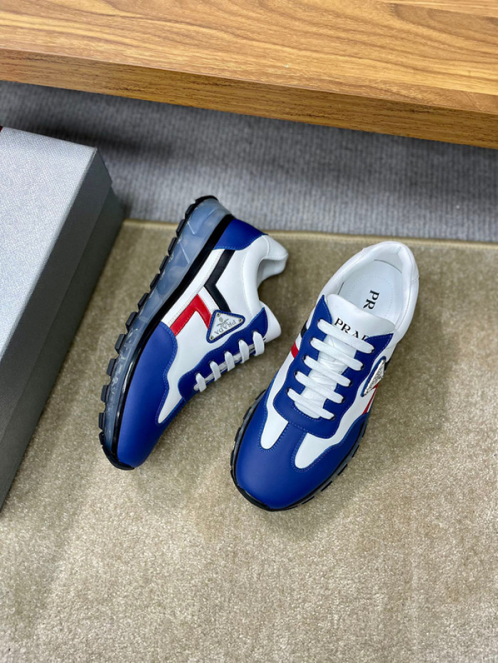 PRDA Sneaker
