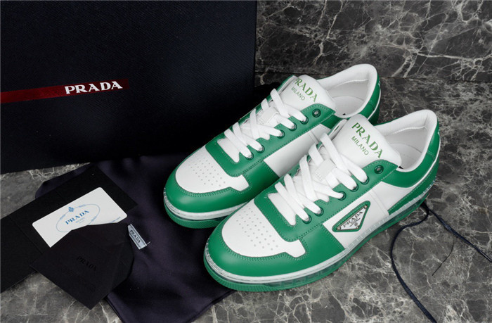 PRDA Sneaker