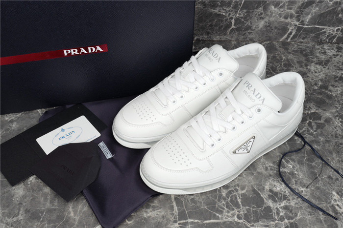 PRDA Sneaker