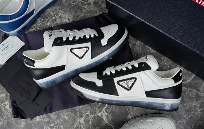 PRDA Sneaker