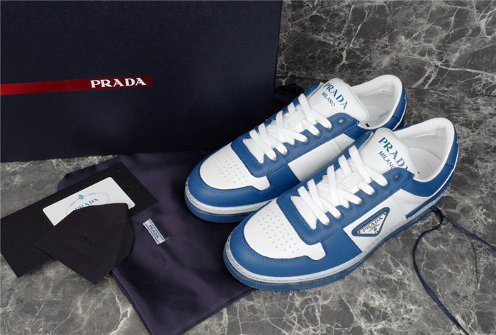 PRDA Sneaker