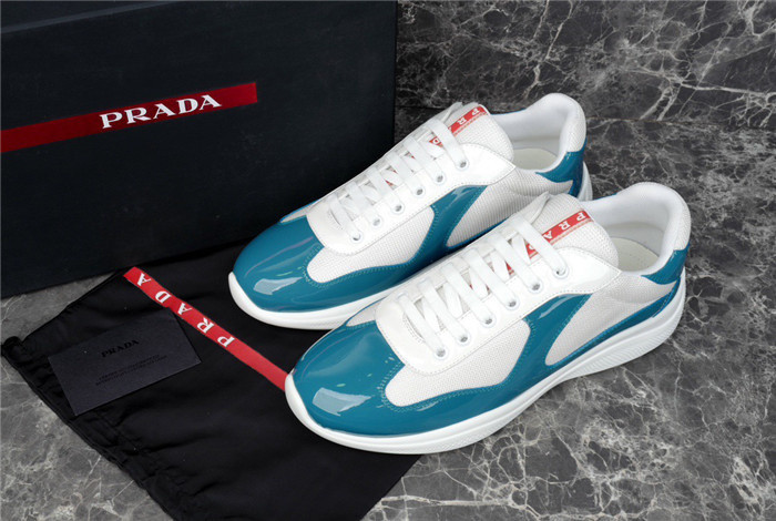 PRDA Sneaker