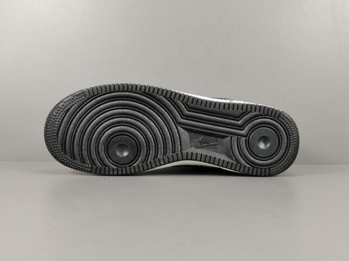 luvt-x-nike-air-force