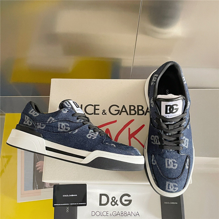 DG SNEAKER