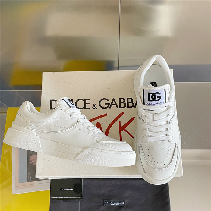 DG SNEAKER