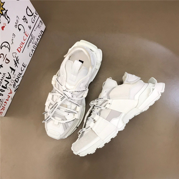 DG SNEAKER