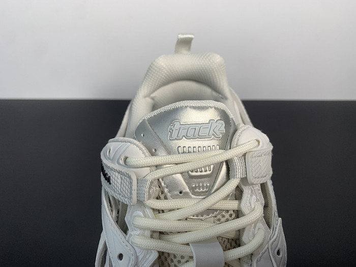 BALCIA Track SNEAKER