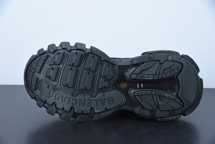 BALCIA Track SNEAKER