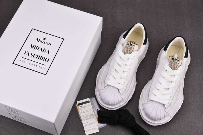 Ma*s*n mihara yasuhiro