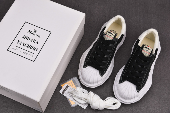 Ma*s*n mihara yasuhiro