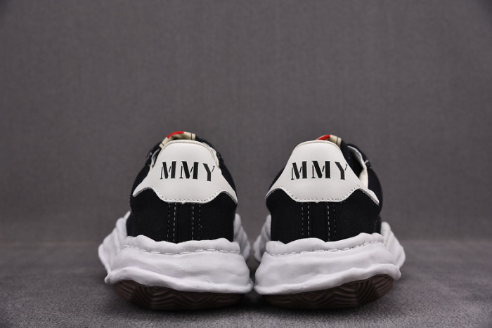 Ma*s*n mihara yasuhiro