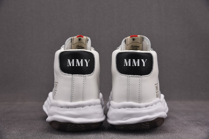 Ma*s*n mihara yasuhiro