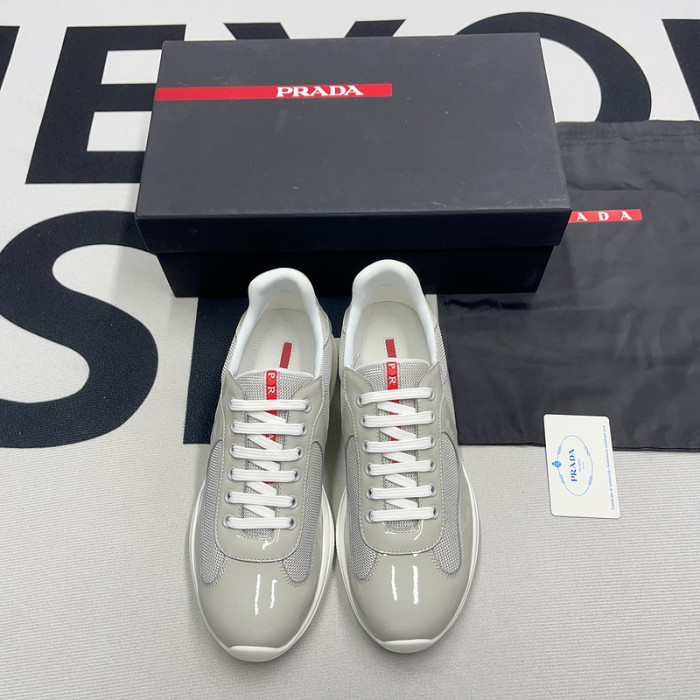 PRDA Sneaker
