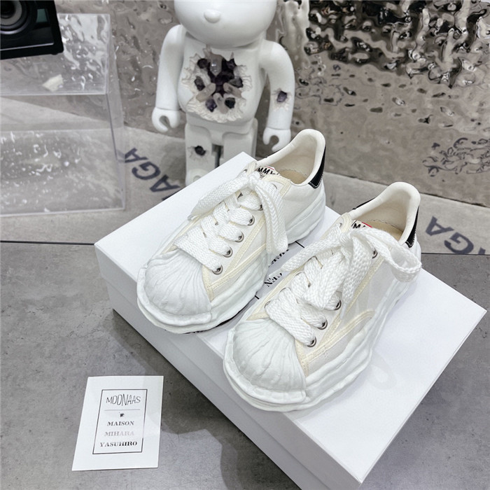 Ma*s*n mihara yasuhiro