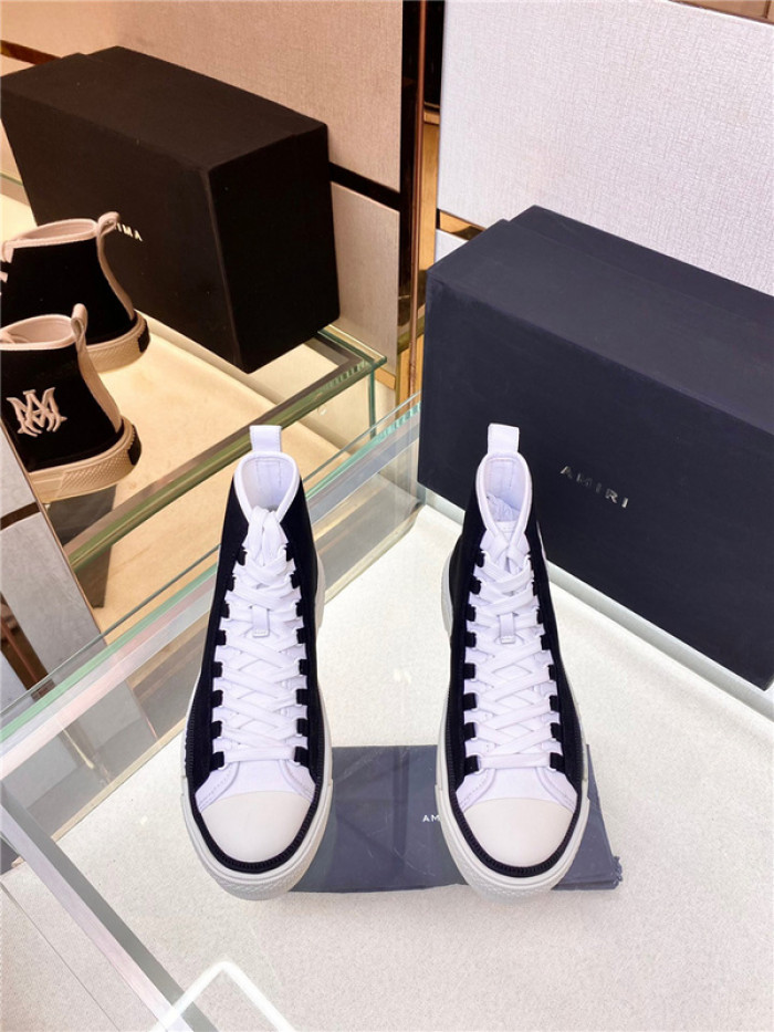AMIRI SHOES