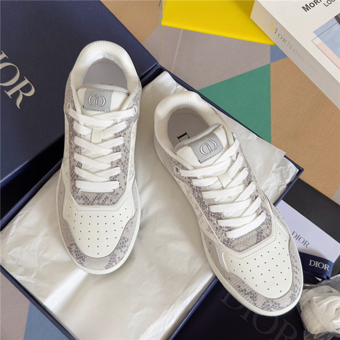 DOR B27 SNEAKERS