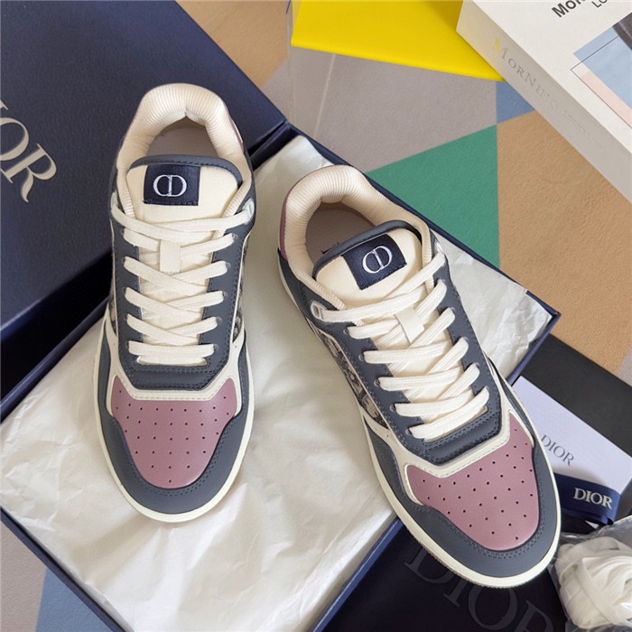 DOR B27 SNEAKERS
