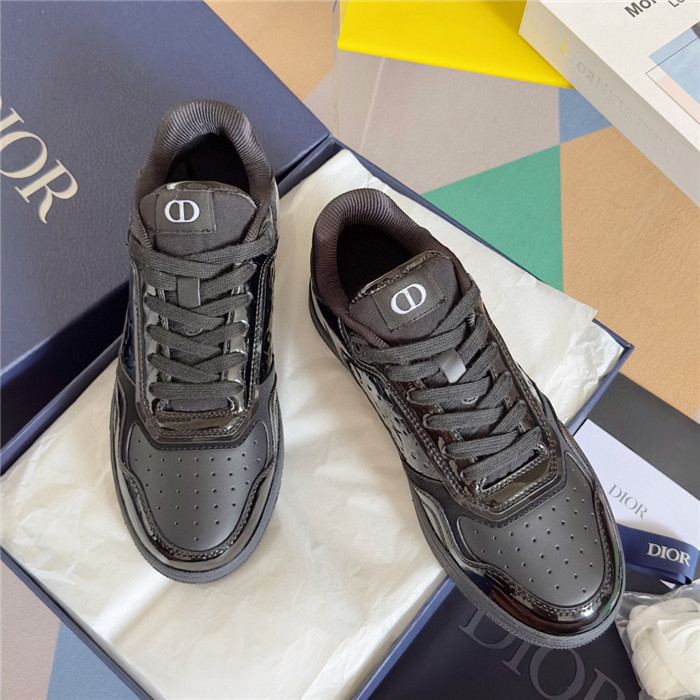 DOR B27 SNEAKERS