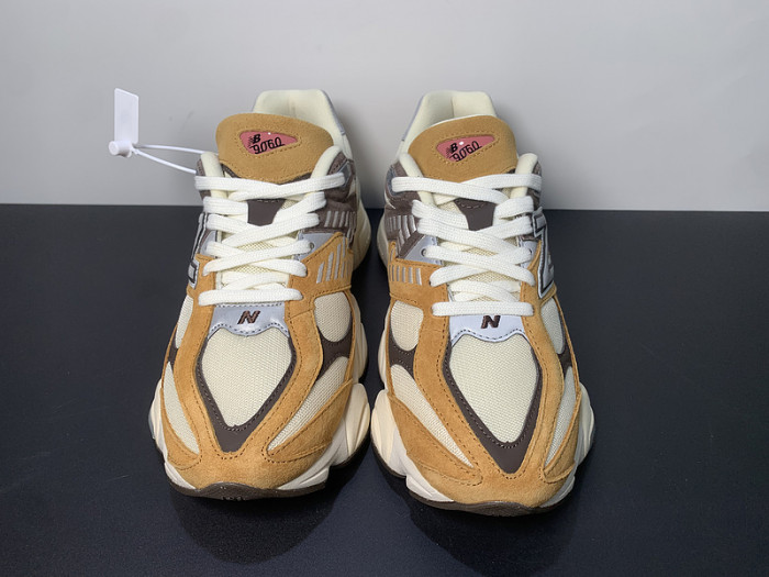 New Balance 9060 Workwear U9060WOR