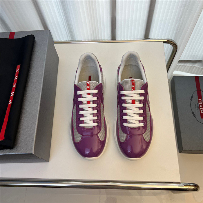 PRDA Sneaker